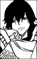 Зереф Драгнил