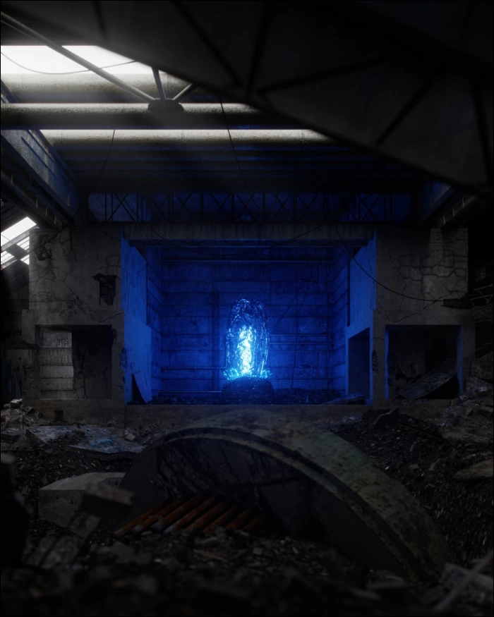 Камень монолит сталкер shadow of чернобыль. Stalker тень чернобыля 1. Монолит сталкер камень исполнитель желаний. Сталкер меченый у монолита. Монолит сталкер камень.