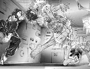 0072.png res.jpg (762 КБ) Хёхо Нитэн Рю - иллюзорная атака по открытым местам