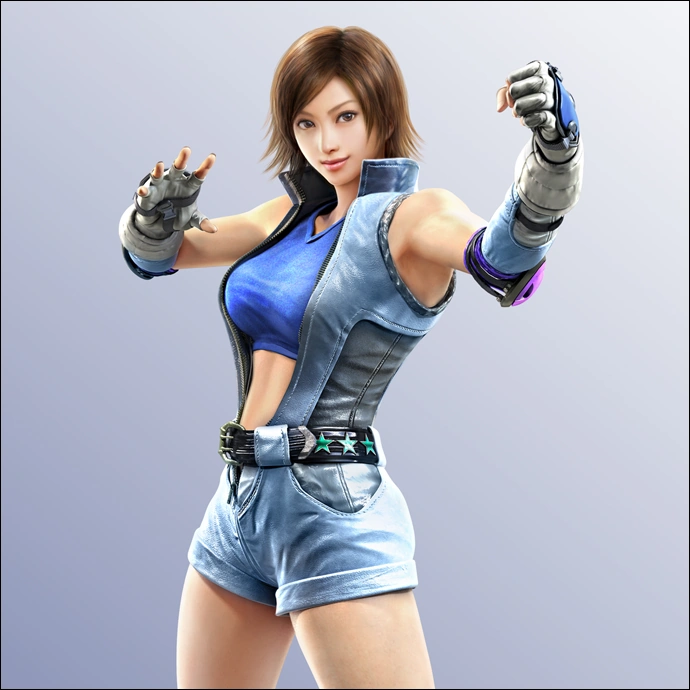 Асука кадзама. Аска казама теккен 8. Асука теккен 7. Теккен асука кадзама. Аска казама теккен.