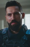 Братья Назарян