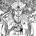 InAndYanPowerRikudou.png (231 КБ) Наделяет Наруто и Саске силами Ян и Инь