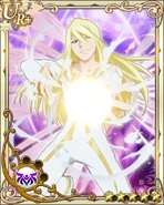 Tumblr n2q4ht4YFw1r8x55lo4 500.jpg (97 КБ) Круксис форма