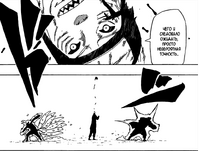 БиДвойнойЛариат (2).png (83 КБ) Результат