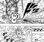 Прочность КМ2.png (292 КБ) Сворачивание в клубок