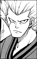 Эльфман Штраусс