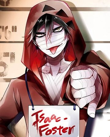 Zack Isaac Foster Anime Characters Info Wiki Fandom Means a top 10 taller girls anime list , this is a unique anime list where you will find your next favourite kawai anime girls, many amazing anime girls have been included in this list. zack isaac foster anime characters