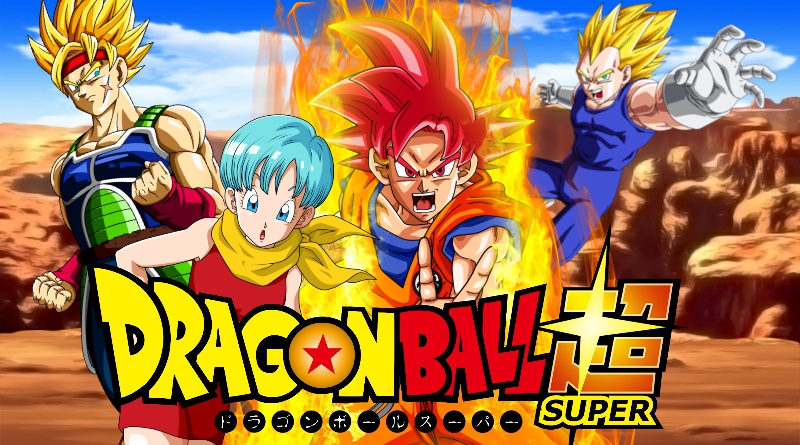 Super Saiyan, Dragon Universe Wiki