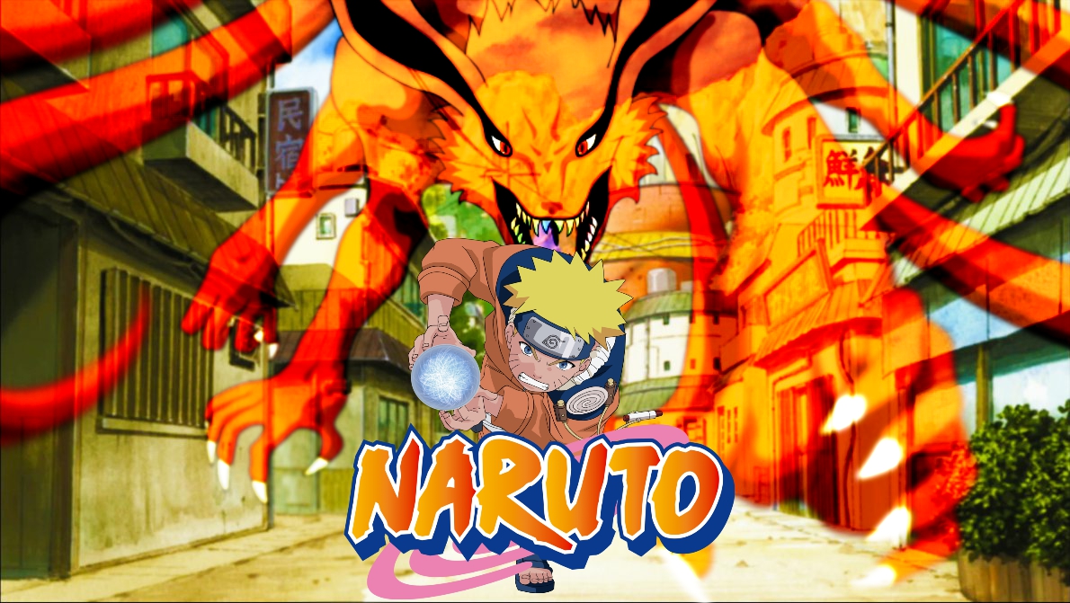 Storm Release: Thunder Cloud Inner Wave, Mathiok's Naruto Anime Mod Wiki