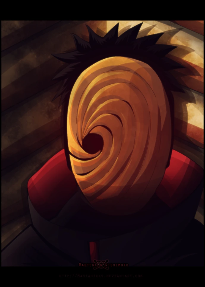 Шаринган тоби. Тоби 3. Обито 3 маски. Тоби обито. Тоби обито.