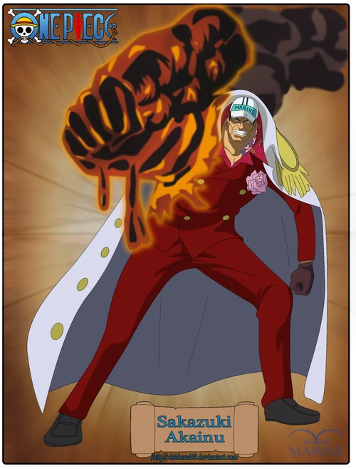 Акаину Anime crossover characters fight вики Fandom