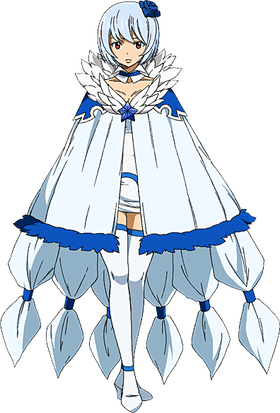 Yukino Agriya Anime Crossover Characters Fight Viki Fandom Yukino Agriya Anime Crossover Characters Fight Viki Fandom