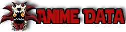 Wiki Anime Data