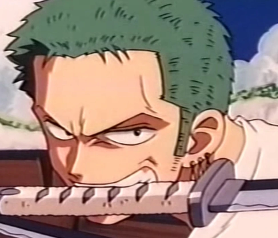 One Piece OVA 01: Defeat The Pirate Ganzack! | Anime Database Wiki