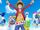 One Piece OCA7: Look Plus One Piece Special Movie