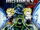 Dragonball Z Movie 11: Bio-Broly