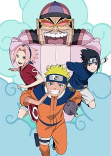 NARUTO疾風伝 ナルト 映画 DVD 8点‼️ NARUTO疾風伝 ナルト 映画
