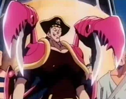 ぐっさん maxresdefault.jpg