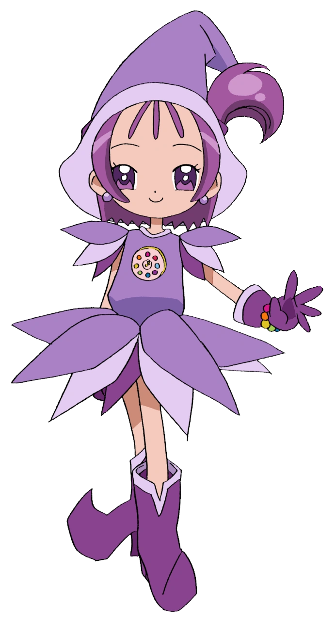 Rumi Shishido Anime Dubbing Wiki Fandom