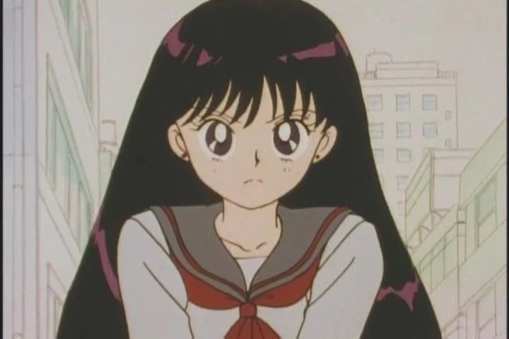 Michie Tomizawa Anime Dubbing Wiki Fandom