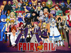 Tumblr static fairy.tail.full