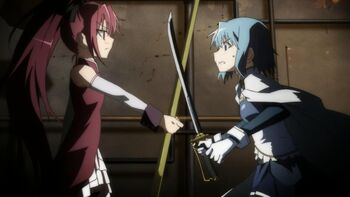 (hi10) magical girl madoka magica - 05 (bd 1080p) (tri4).mkv snapshot 18.57 -2013.08.26 15.22.20-