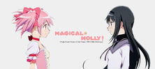 Magical-molly-cover-5