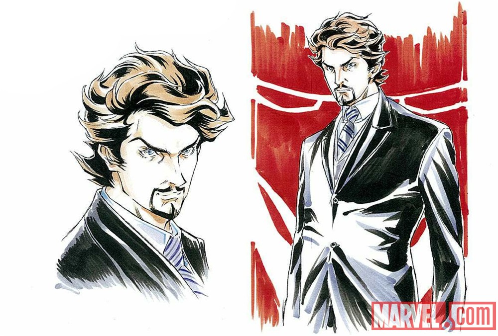 Iron Man (film) | Anime Fanon Wiki | Fandom Iron Man (film) | Anime Fanon Wiki | Fandom