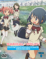 Magical-molly-official-DVD-cover-vol-3