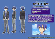 4kids-dal-character-data-1