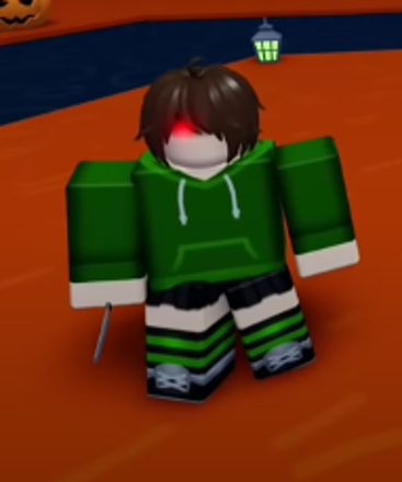 Anime Fighters Simulator, Roblox Wiki