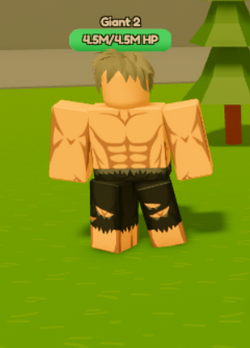 Fotos De Musculos De Roblox, Robux