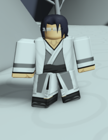 Anime Fighters Simulator, Roblox Wiki