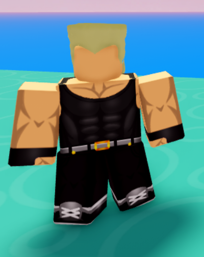 UPDATE 42 ANIME FIGHTERS SIMULATOR - ROBLOX 