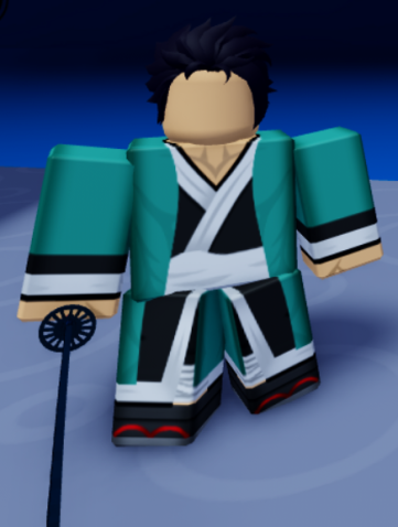 Anime Fighters Simulator, Roblox Wiki