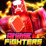 Anime Fighters Simulator Update 25 Limitless fighters- Patch Notes-  what's new