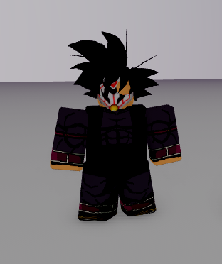 🚨UPDATE 41 ANIME FIGHTERS CODES ROBLOX *GOJO DIVINE* 