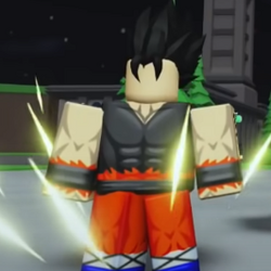 Anime Fighters Simulator - How To Enter Codes on Roblox Mobile and PC (+  Rare Codes) — Tech How