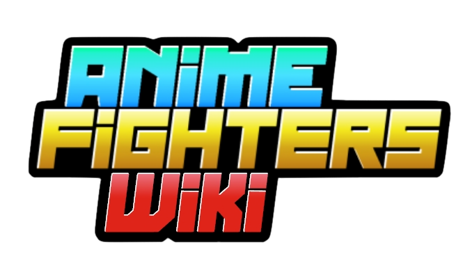 Anime Fighters Simulator code wiki 16/12/2023 - Nhập code Anime Fighters  Simulator