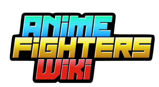 Codes, Anime Fighters Wiki