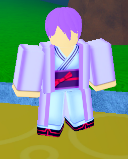 Anime Fighters Simulator codes in Roblox (September 2023): Free luck and  EXP boosts - Dexerto