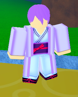 GOT MAX ARTIFACTS, Double Passive STRONGEST DIVINE! OP DROP + TIME Teams!  [ROBLOX ANIME FIGHTERS] 