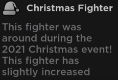 How to get Passives in Anime Fighters Simulator - Gamer Journalist How to get Passives in Anime Fighters Simulator - Gamer Journalist