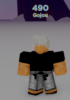 How to get Divine Characters in Roblox Anime Fighters Simulator