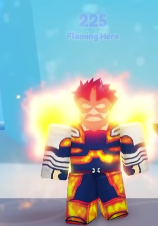 SACRIFICING DIVINES FOR AVATAR IN ANIME FIGHTERS! WORTH IT? (Roblox)  #shorts #AFS #animefighters 
