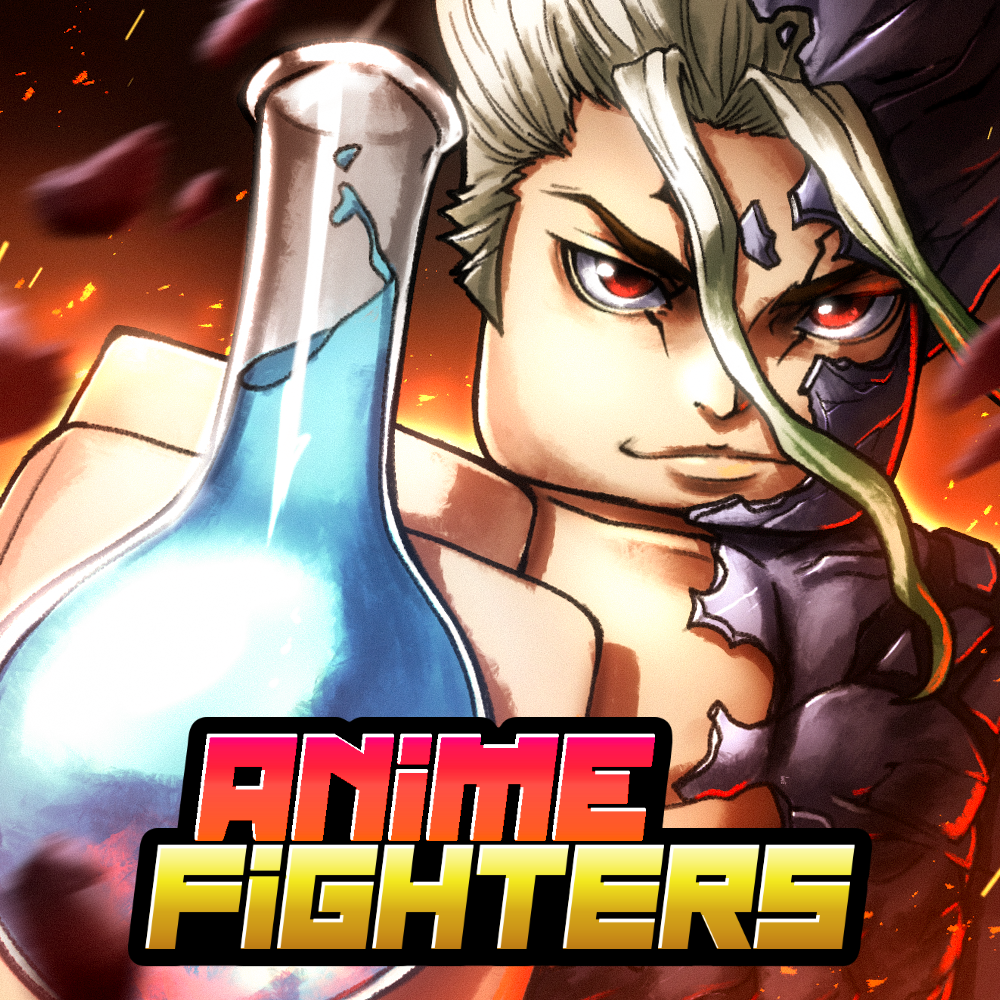 Anime Fighting Simulator X codes March 2024