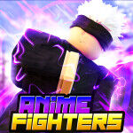 Anime Fighters Simulator Update 37 Log - MrGuider