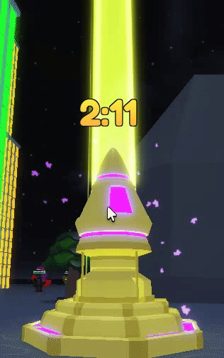 Raid Beam.gif