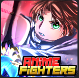 Anime Fighters Simulator – Passives Guide: How to Get, Wiki - Gamer Empire