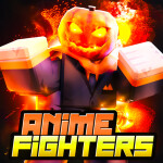 Anime Fighters Simulator Update 45 Log & Patch Notes - MrGuider